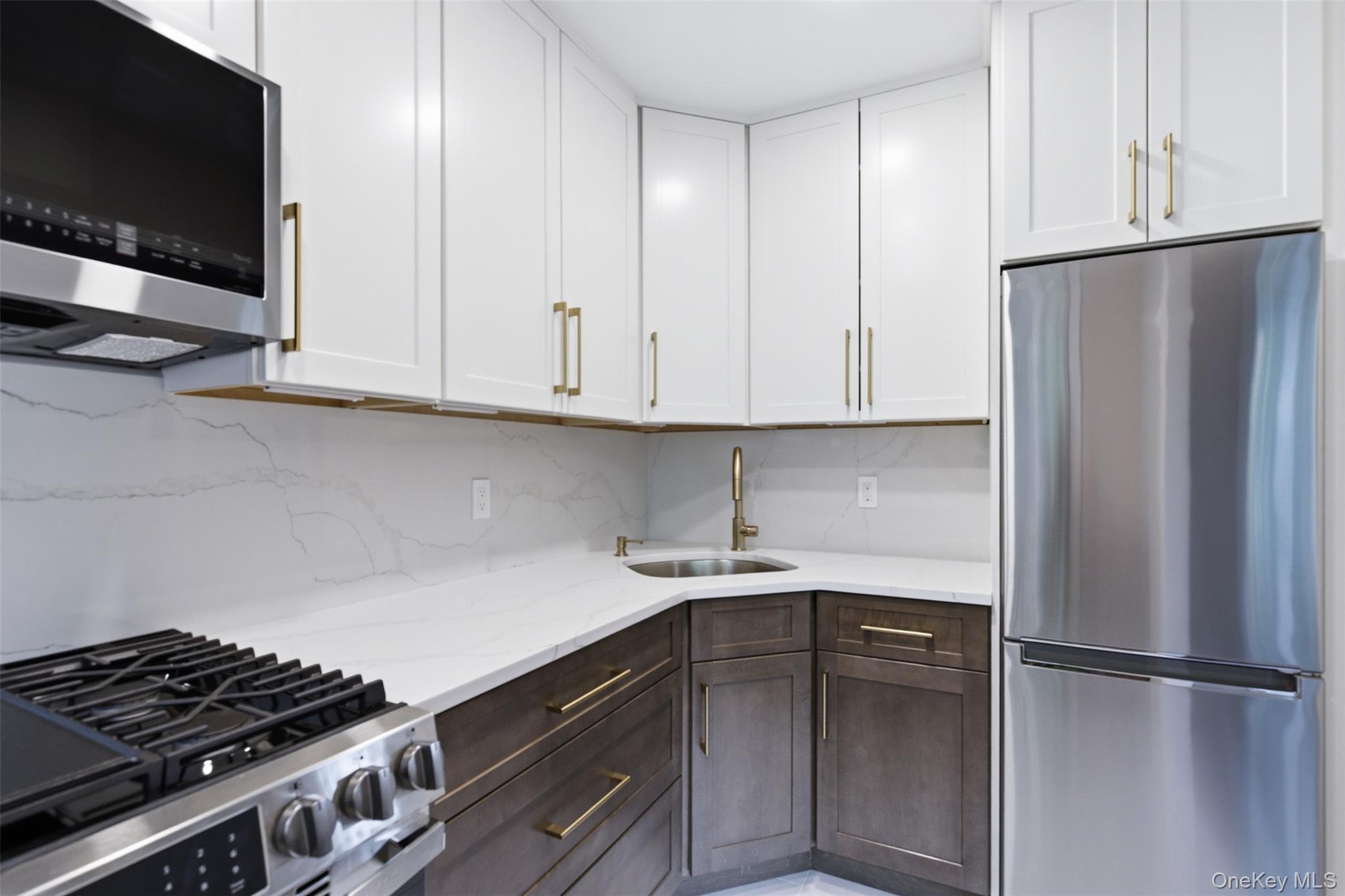 16 Edwards Street, Unit 3F photo 7