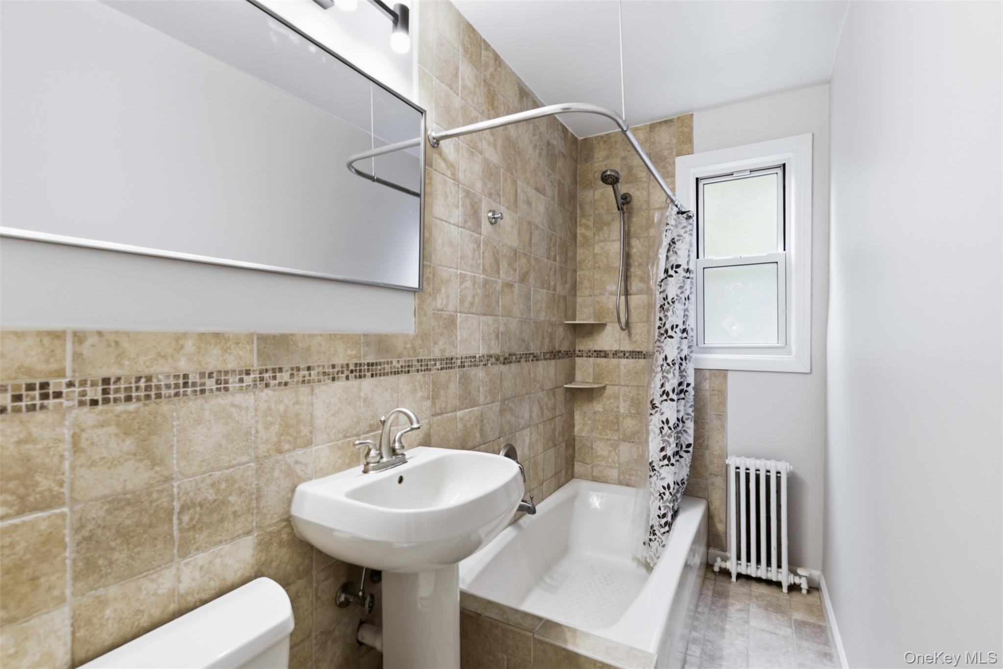 16 Edwards Street, Unit 3F photo 12