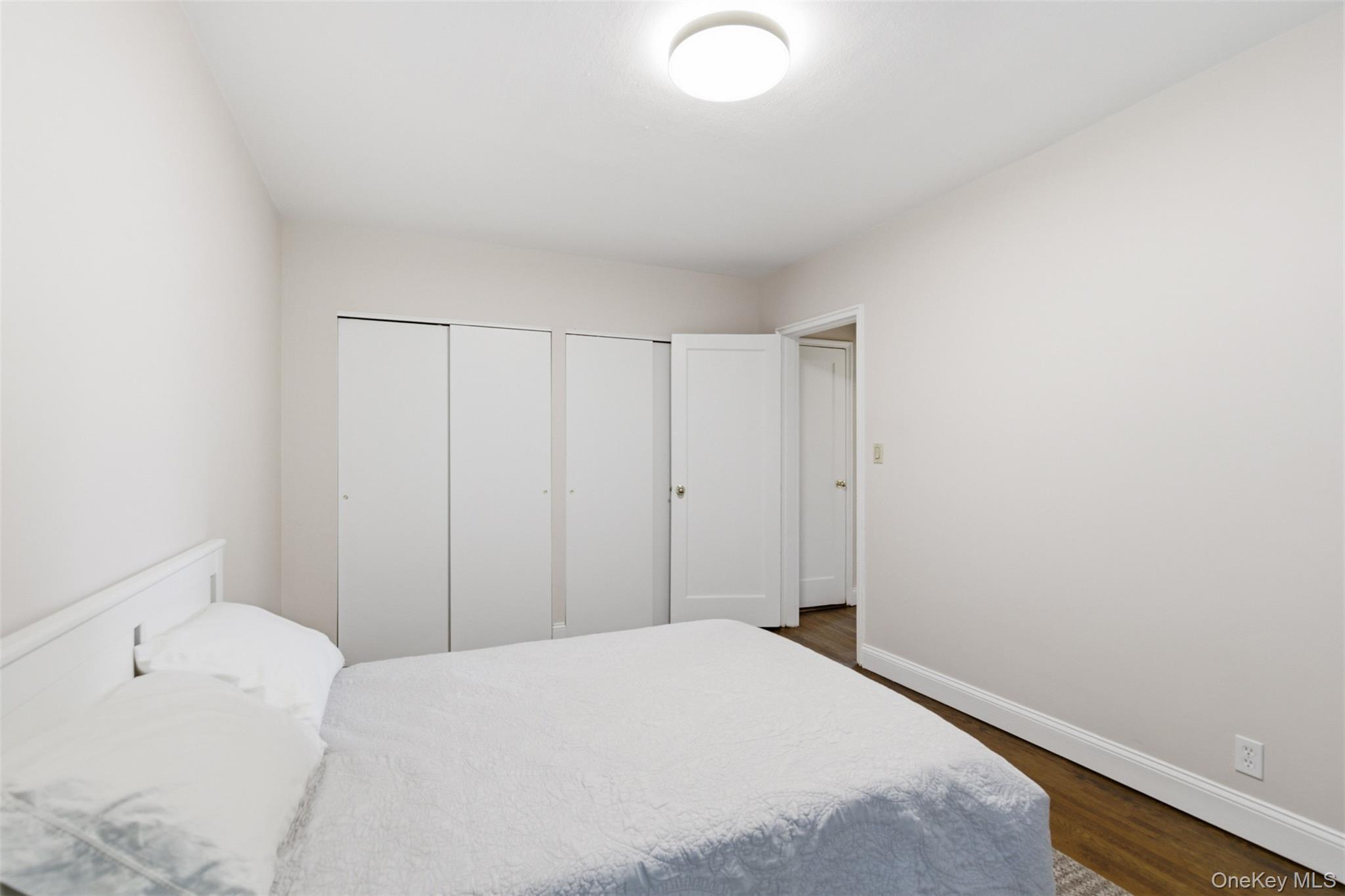 16 Edwards Street, Unit 3F photo 11