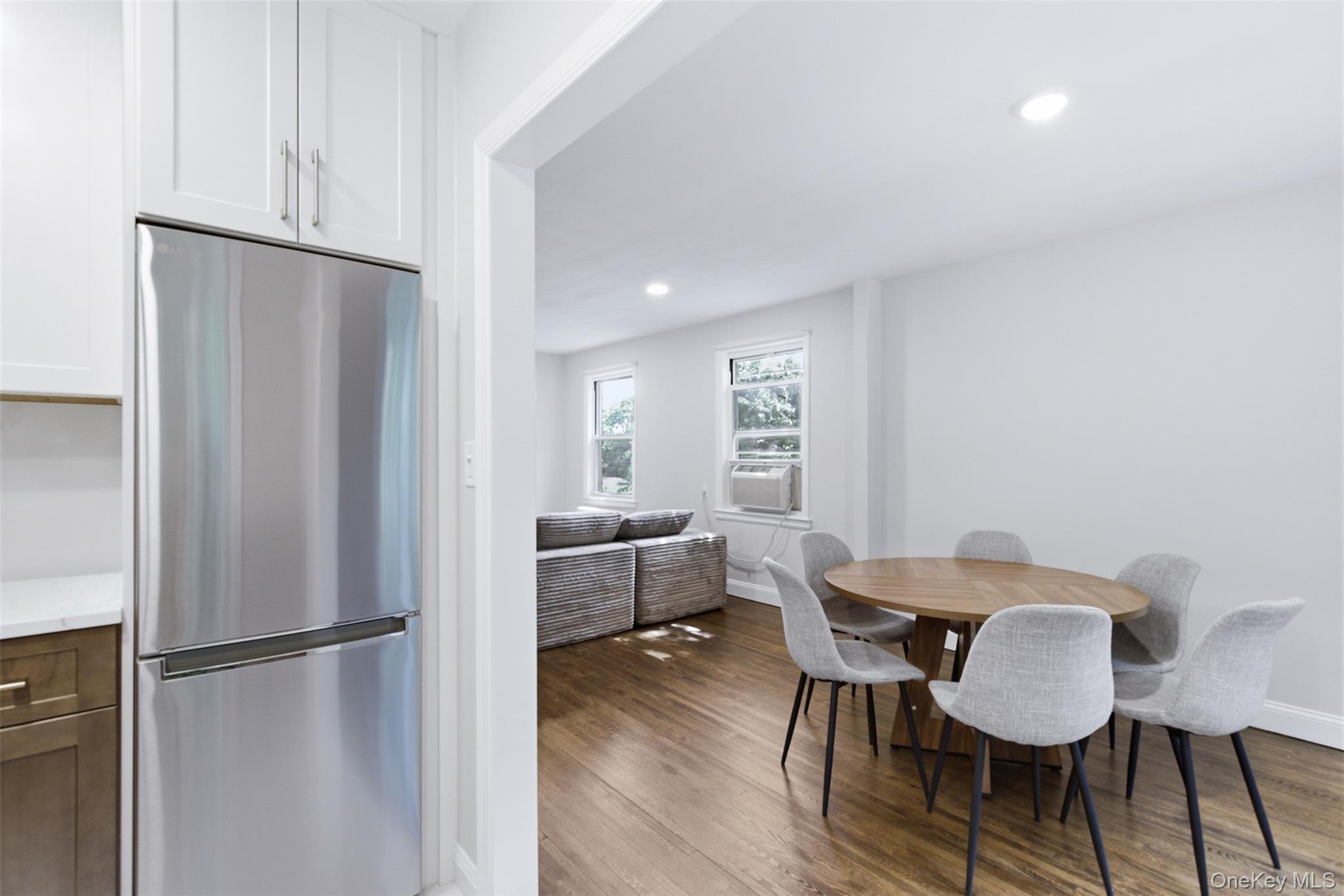 16 Edwards Street, Unit 3F photo 8