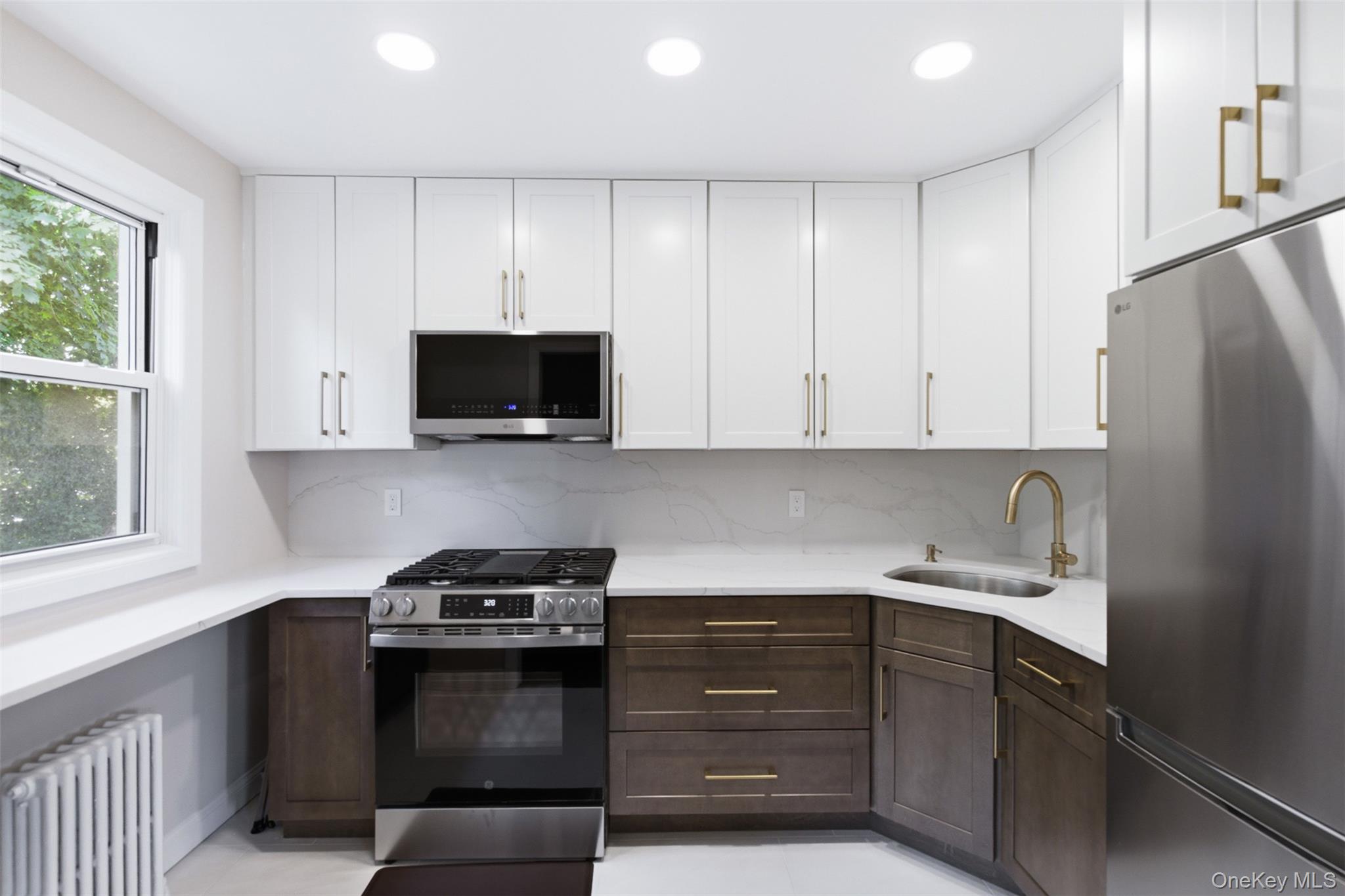 16 Edwards Street, Unit 3F photo 5