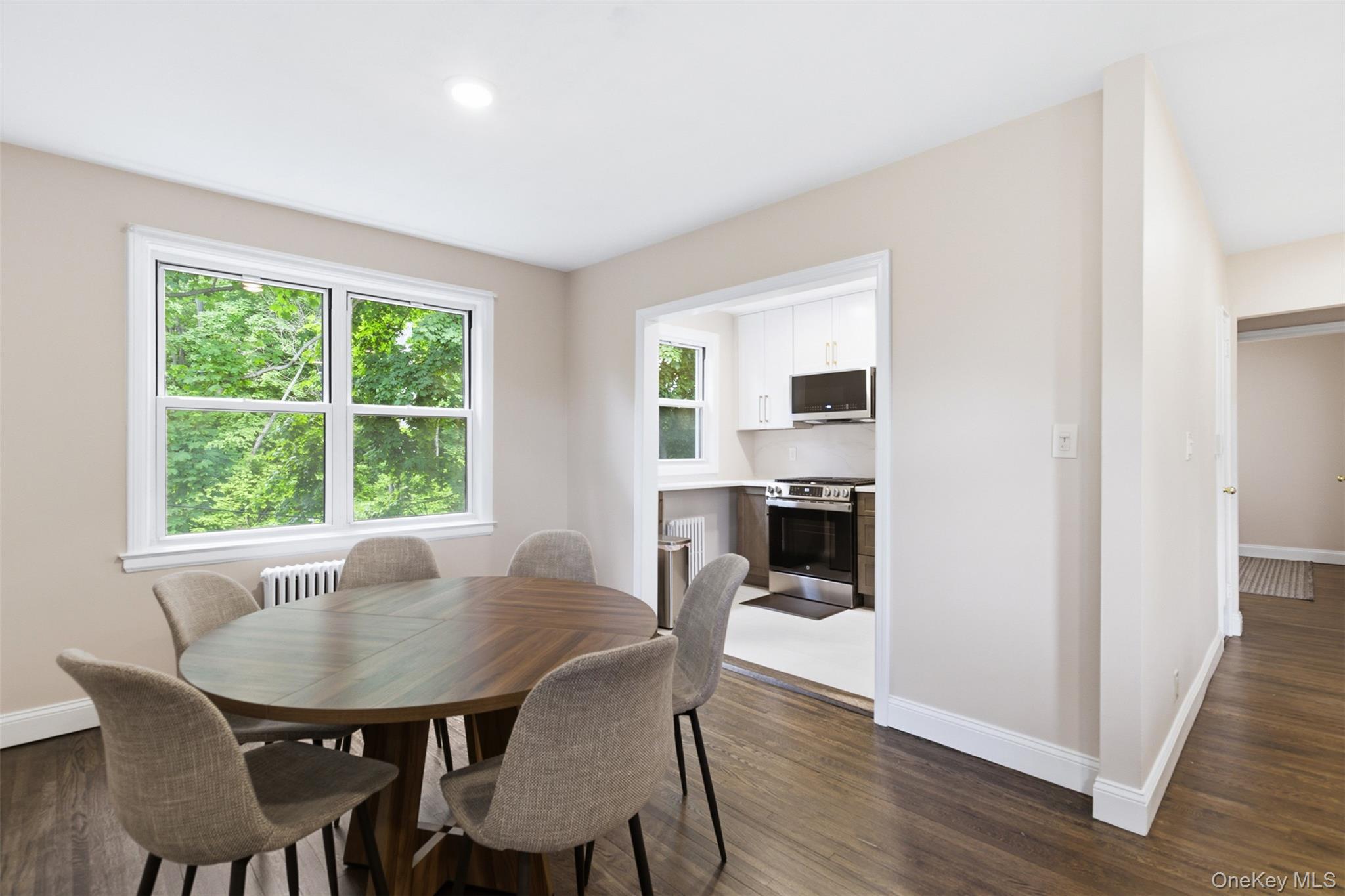16 Edwards Street, Unit 3F photo 3