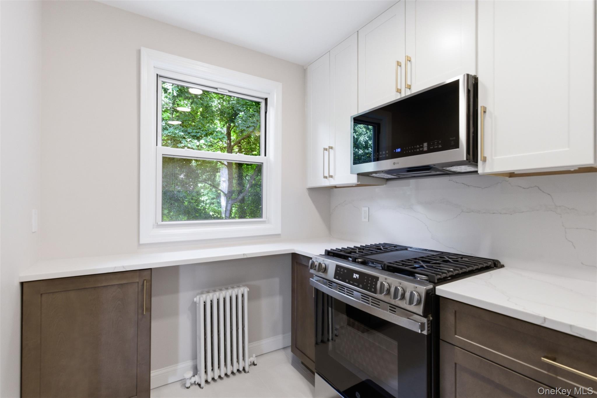 16 Edwards Street, Unit 3F photo 6