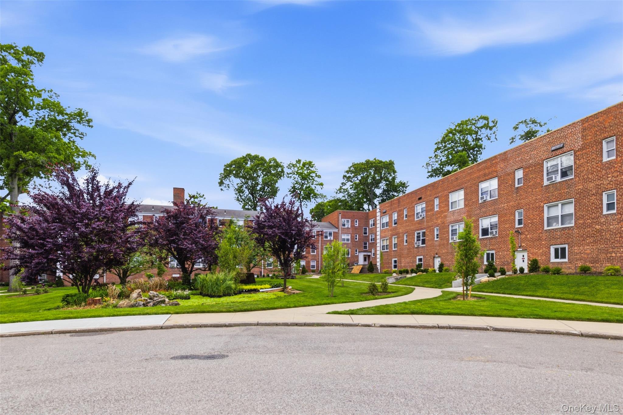 16 Edwards Street, Unit 3F photo 14