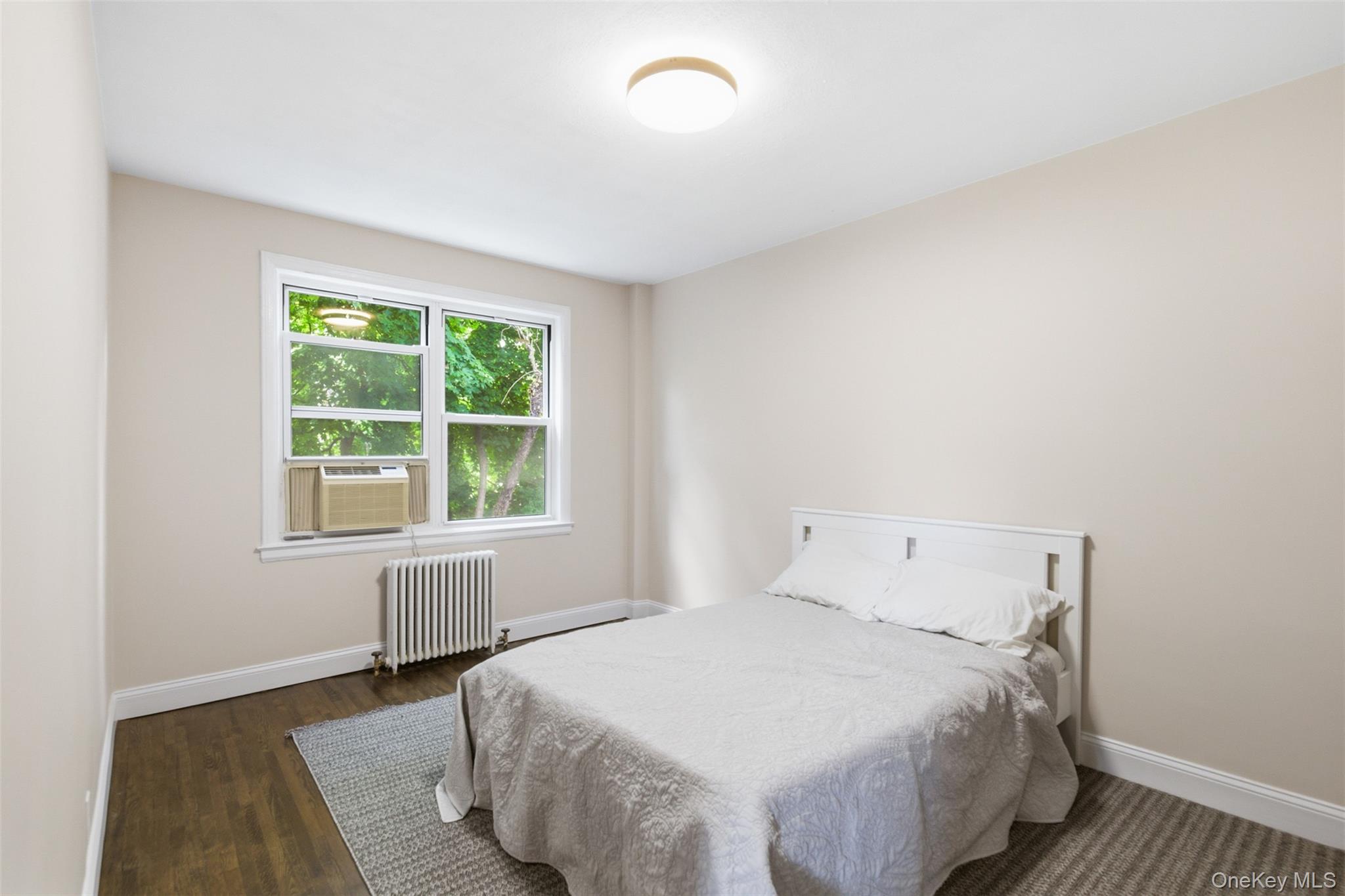 16 Edwards Street, Unit 3F photo 9