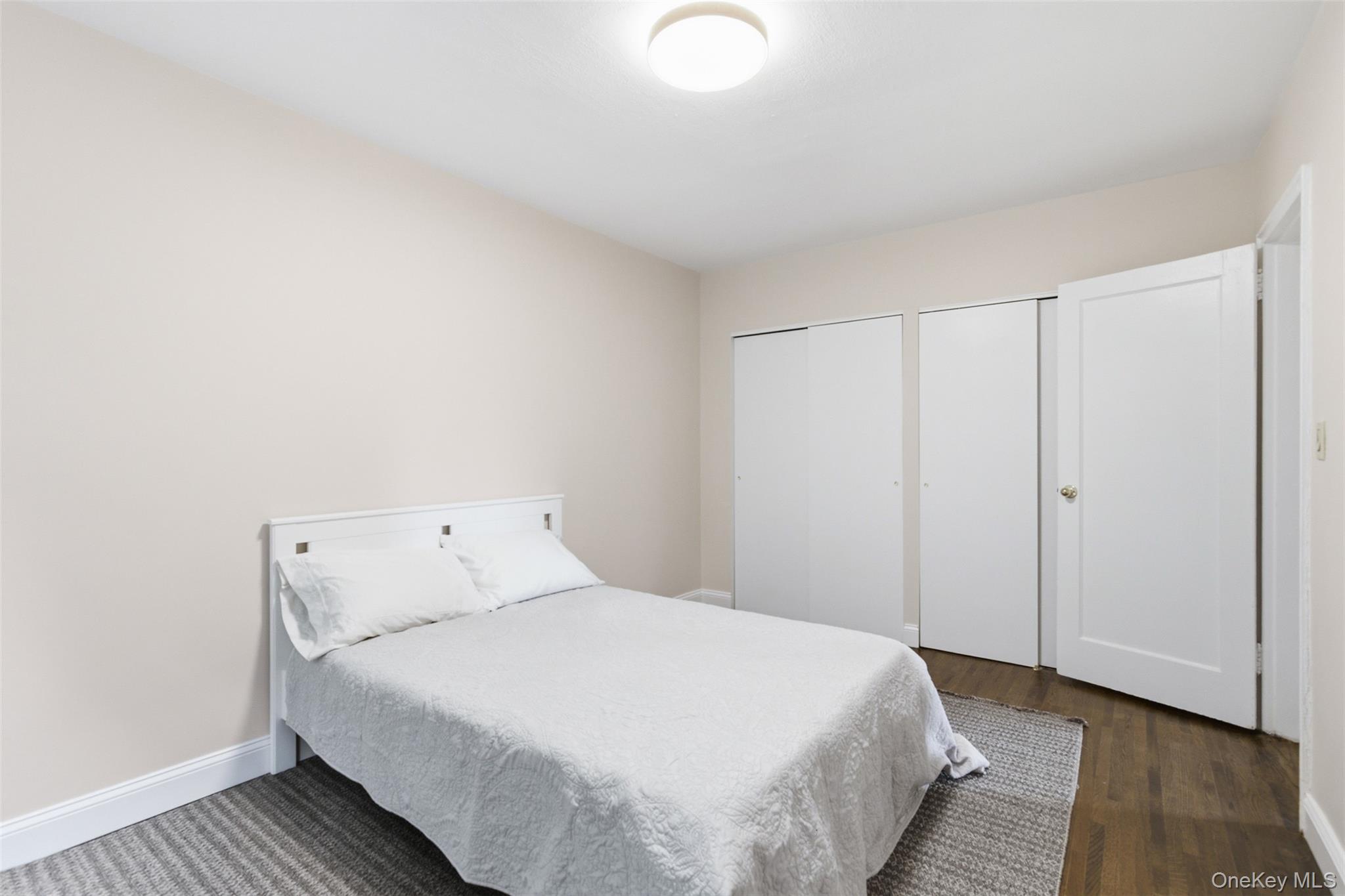16 Edwards Street, Unit 3F photo 10