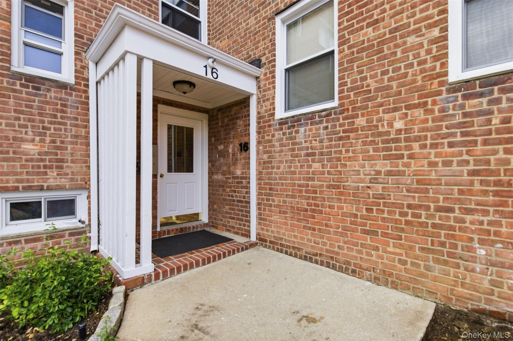 16 Edwards Street, Unit 3F photo 15