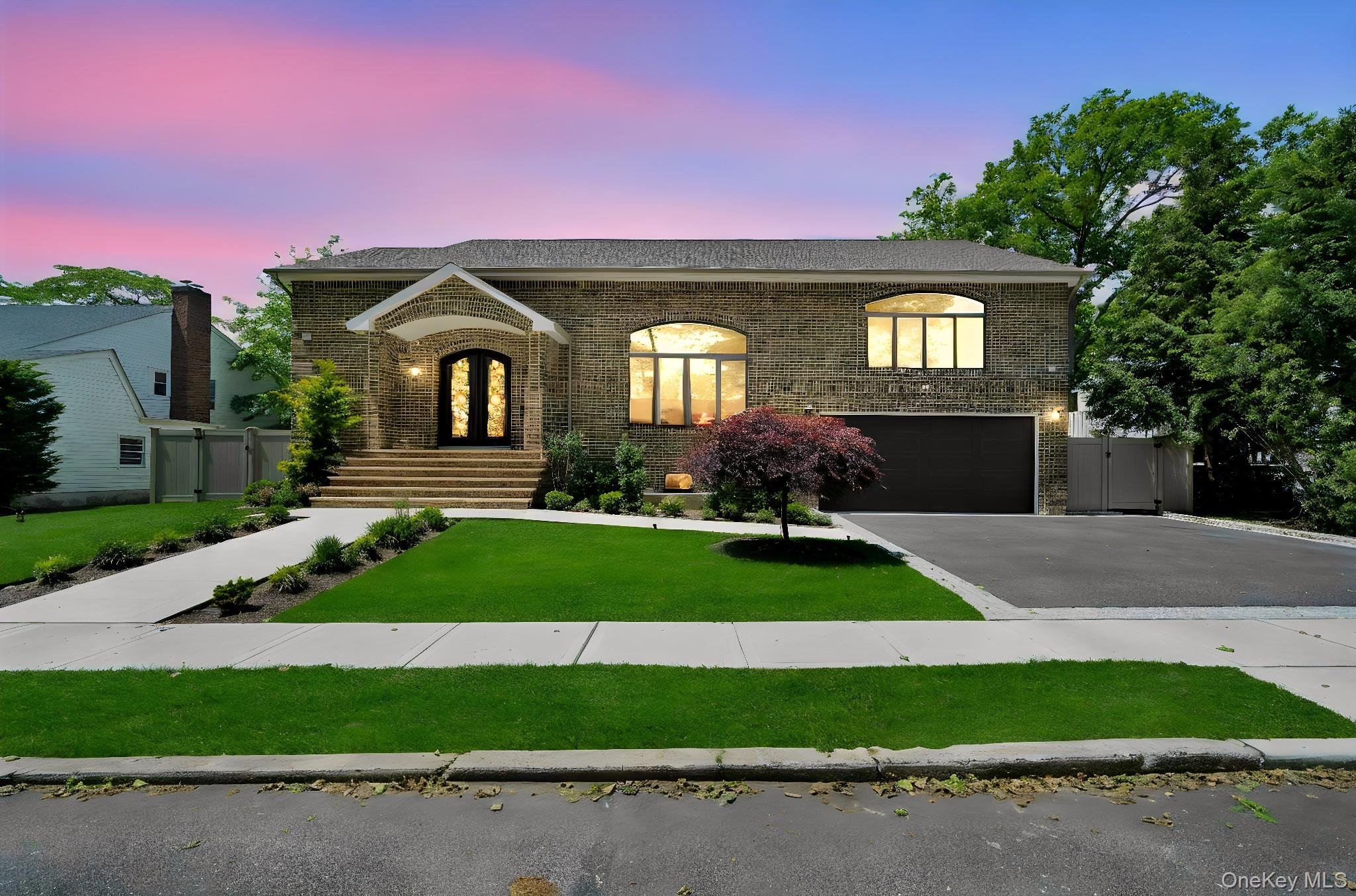 783 Oakleigh Road – For Sale photo 37