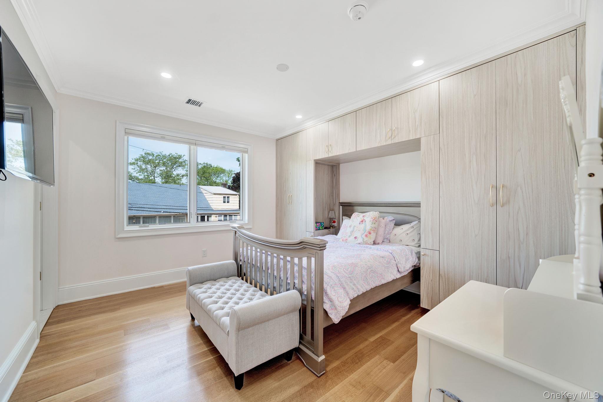 783 Oakleigh Road – For Sale photo 29