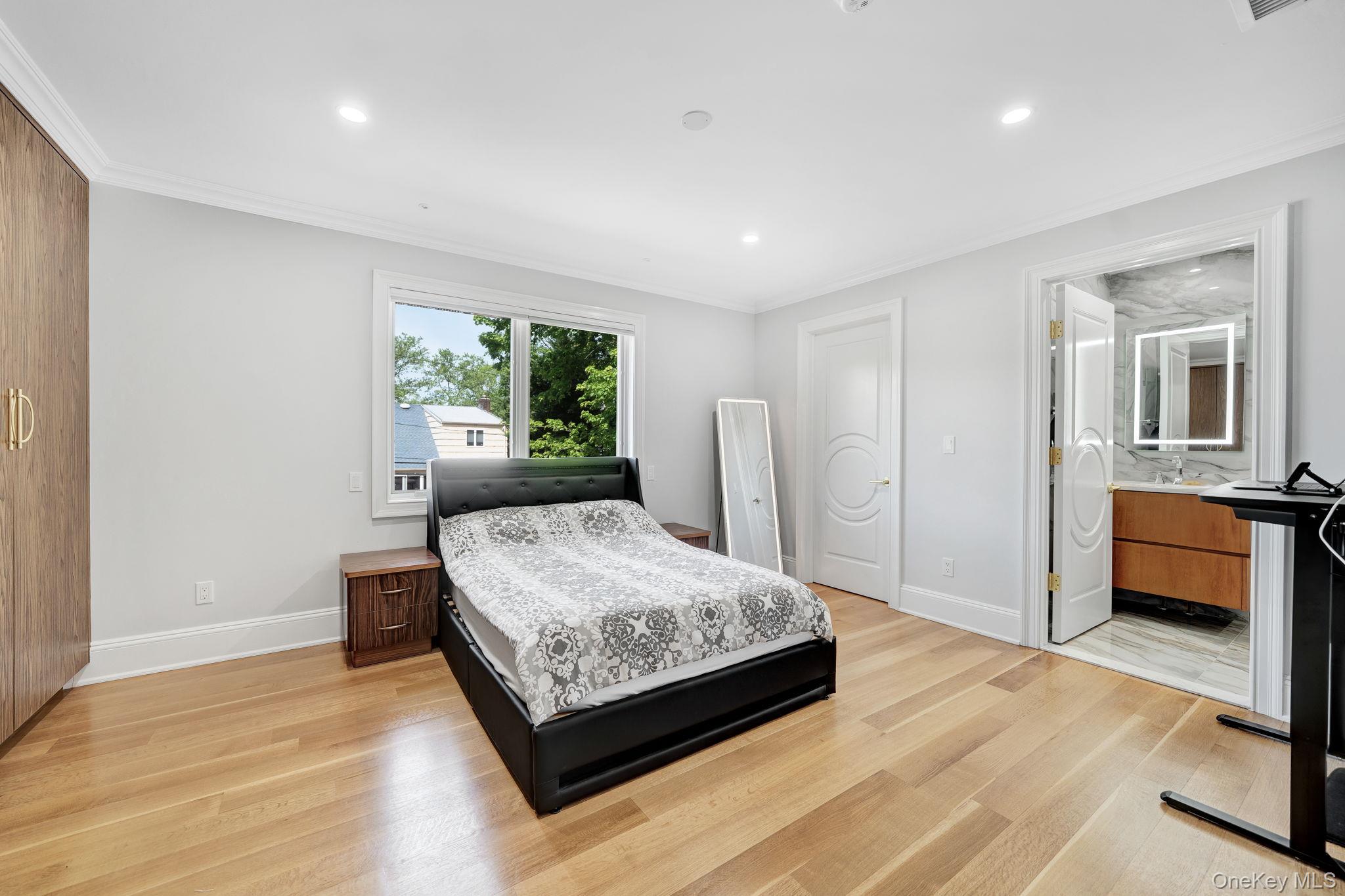 783 Oakleigh Road – For Sale photo 26
