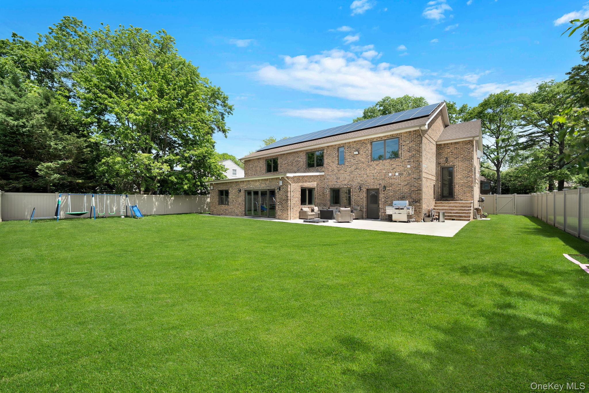 783 Oakleigh Road – For Sale photo 35