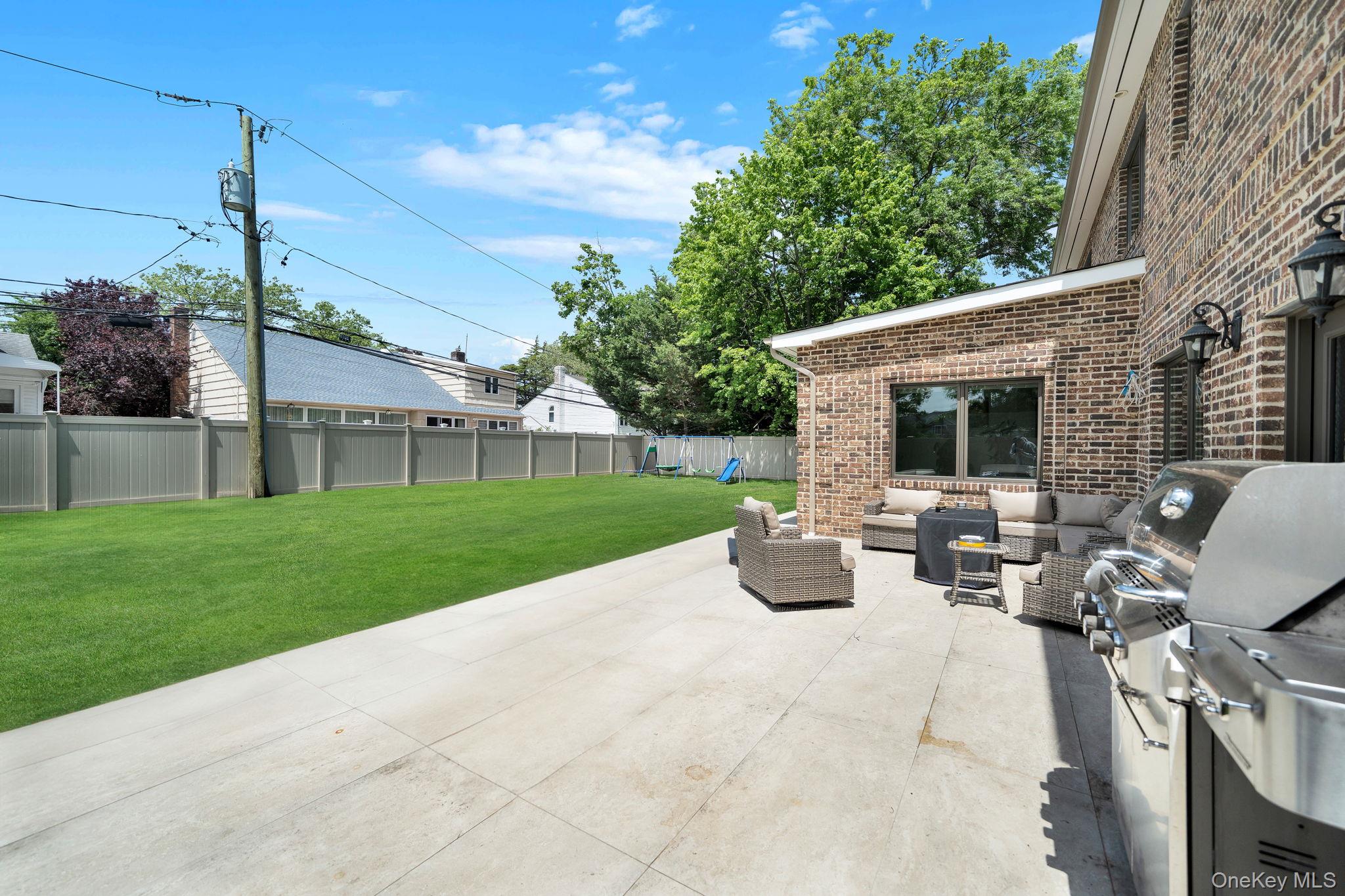 783 Oakleigh Road – For Sale photo 34