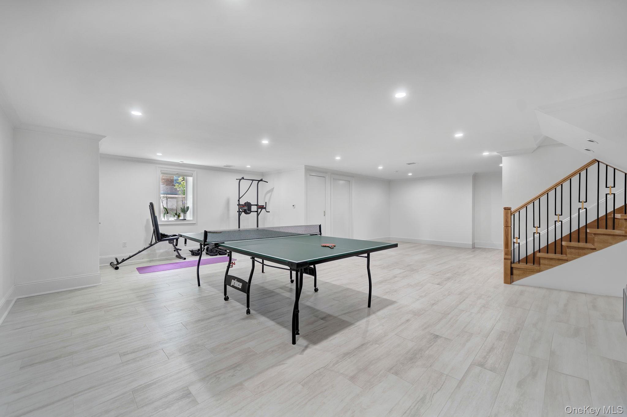 783 Oakleigh Road – For Sale photo 38