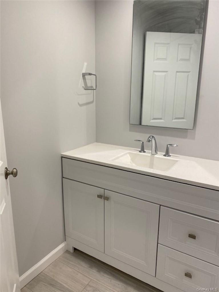 165/167 E Main Street, Unit 2A photo 20