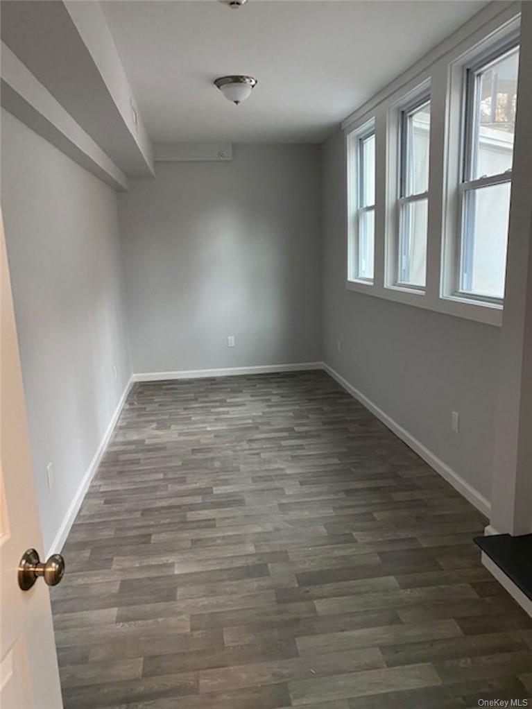 165/167 E Main Street, Unit 2A photo 8