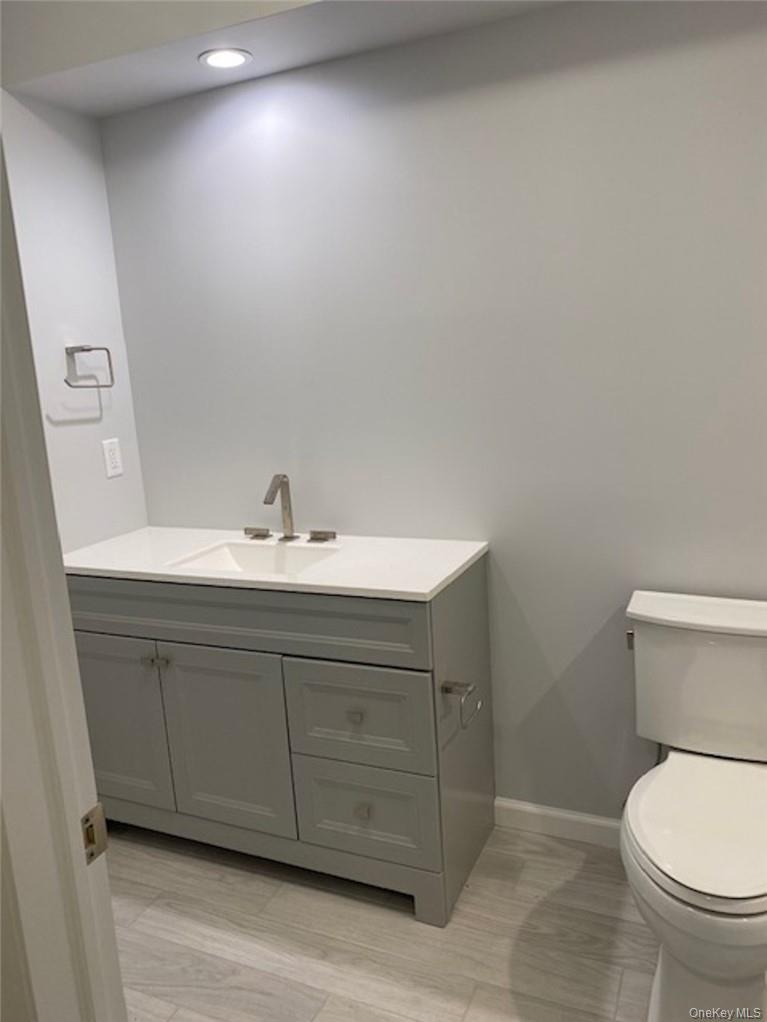 165/167 E Main Street, Unit 2A photo 13