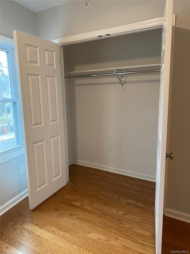 165/167 E Main Street, Unit 2A photo 16