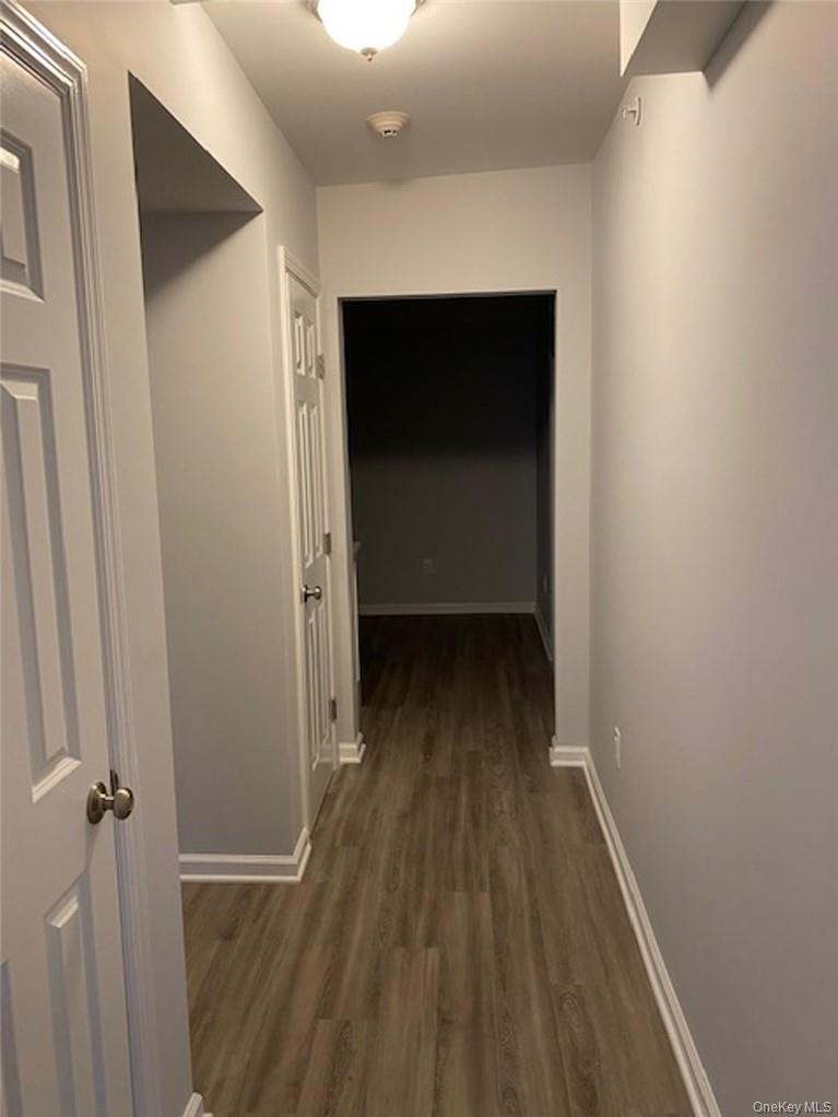 165/167 E Main Street, Unit 2A photo 10
