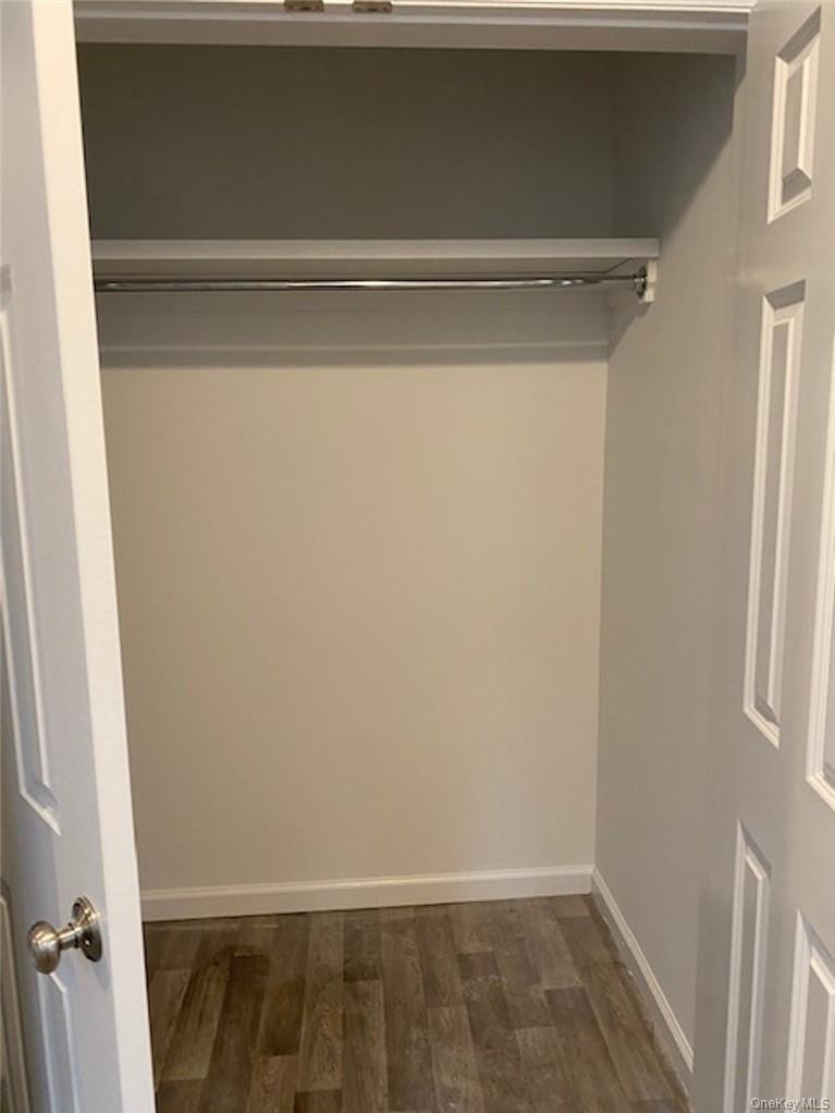 165/167 E Main Street, Unit 2A photo 22