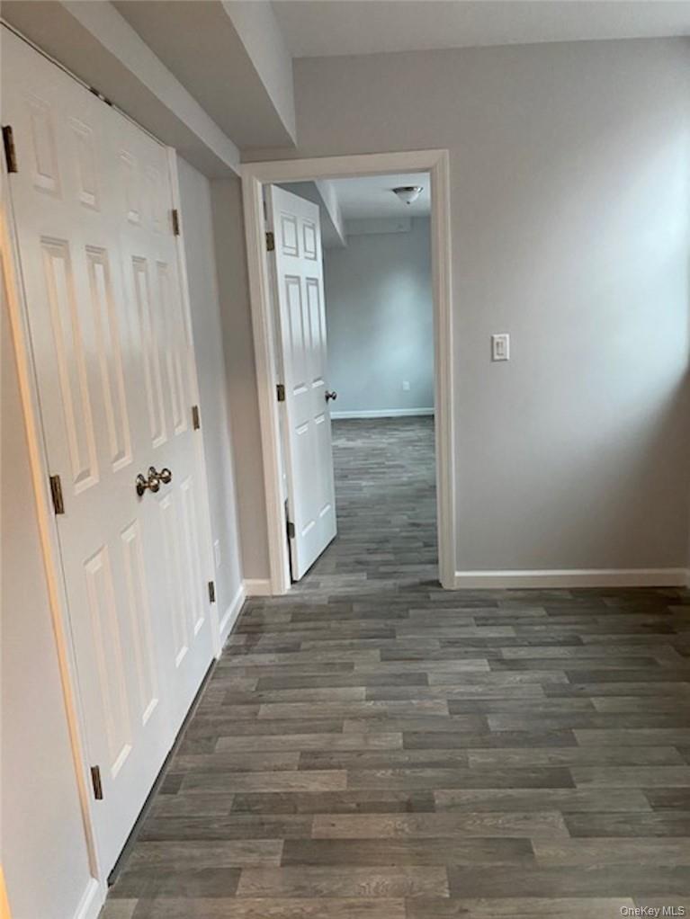 165/167 E Main Street, Unit 2A photo 14