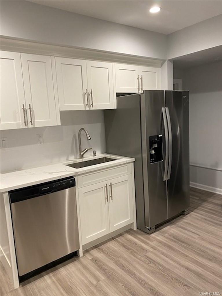 165/167 E Main Street, Unit 2A photo 6