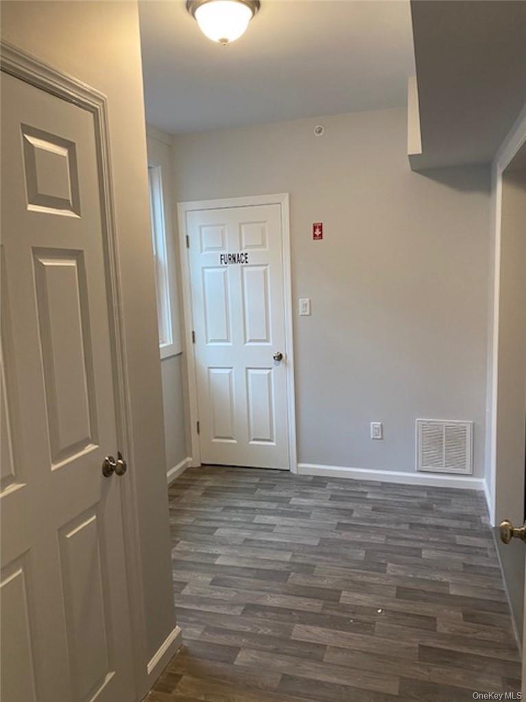 165/167 E Main Street, Unit 2A photo 15