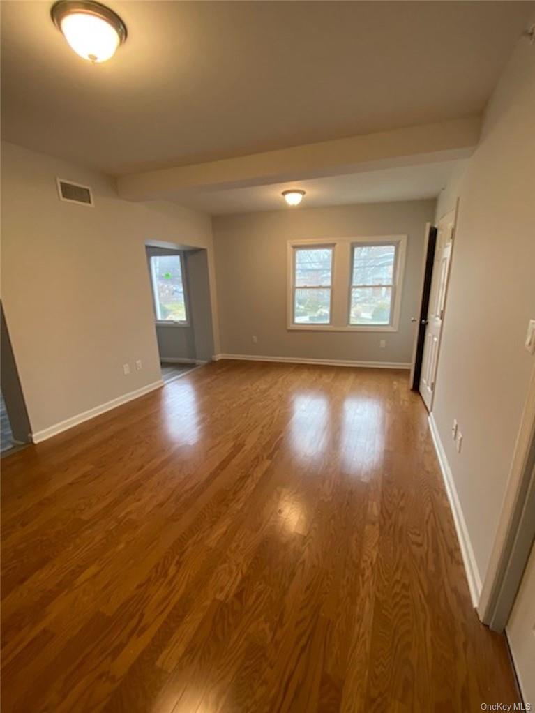 165/167 E Main Street, Unit 2A photo 4