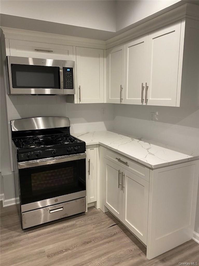 165/167 E Main Street, Unit 2A photo 7