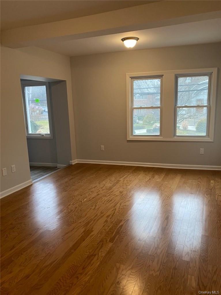 165/167 E Main Street, Unit 2A photo 3