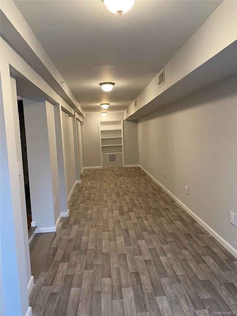 165/167 E Main Street, Unit 2A photo 9