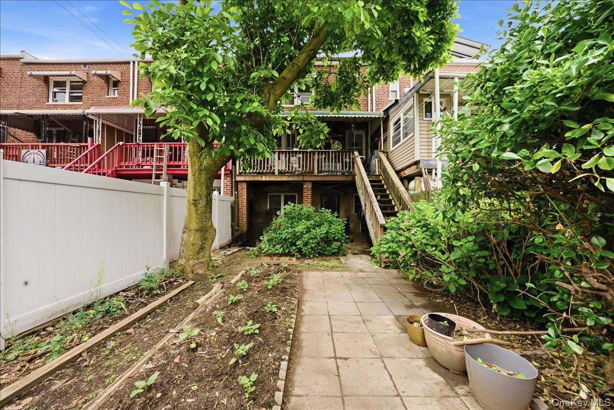 4425 Richardson Avenue – For Sale photo 30