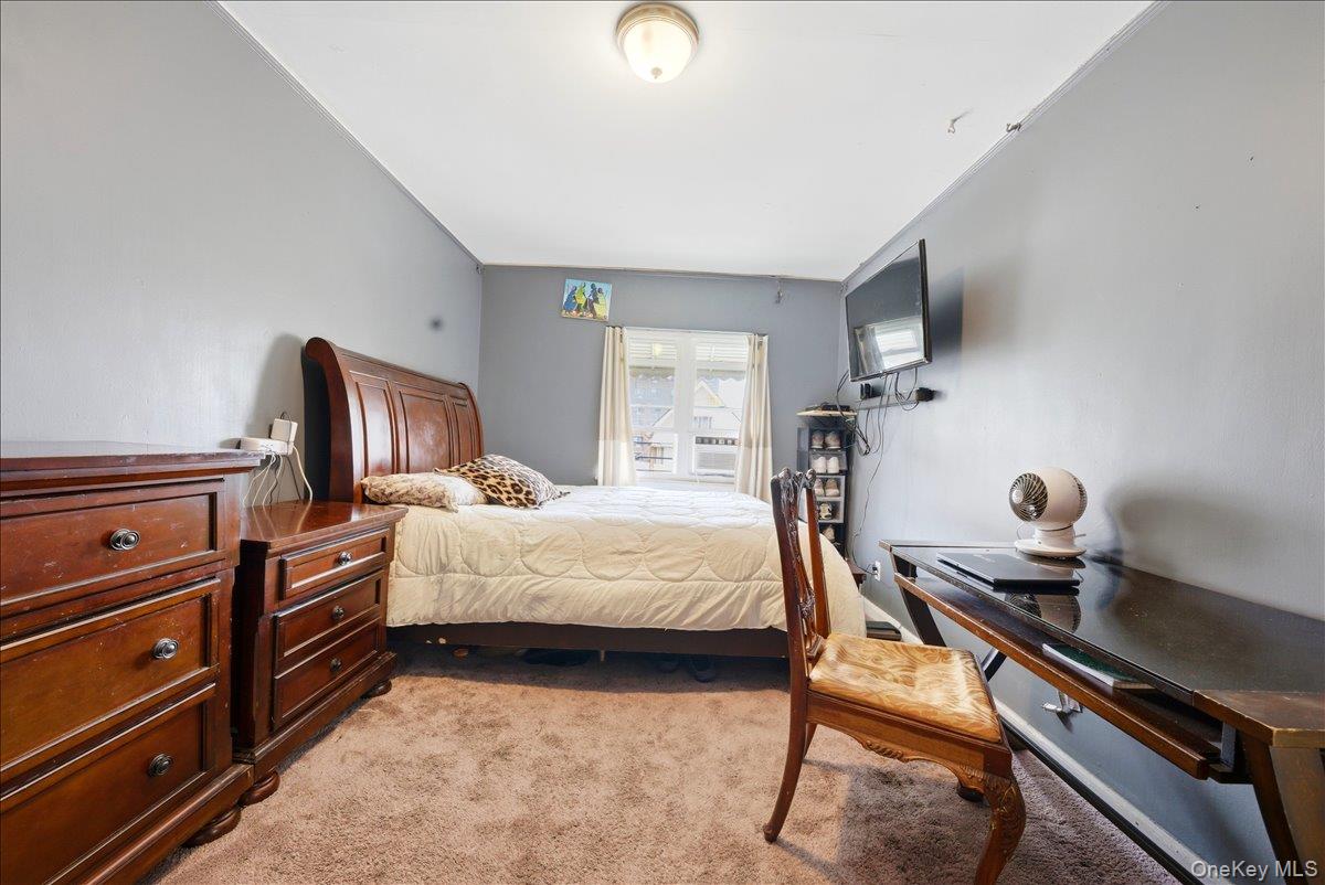 4425 Richardson Avenue – For Sale photo 17