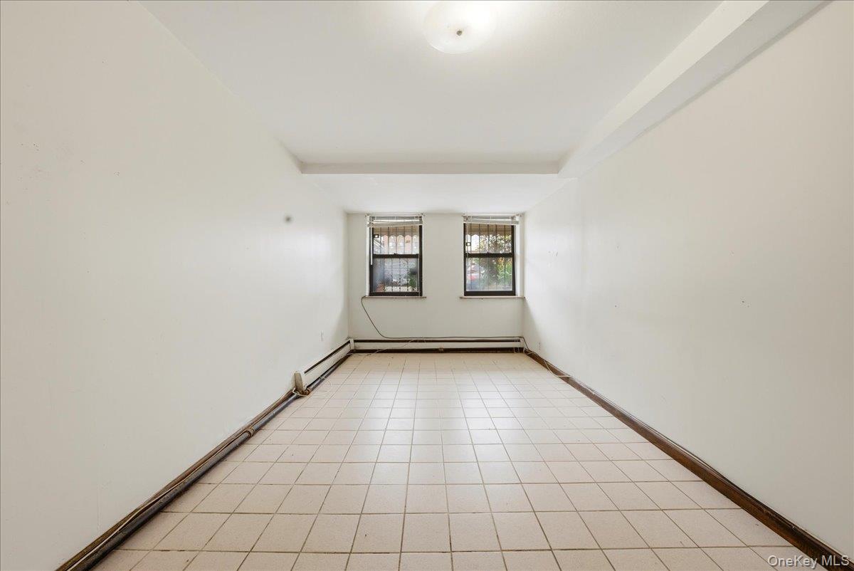 4425 Richardson Avenue – For Sale photo 26