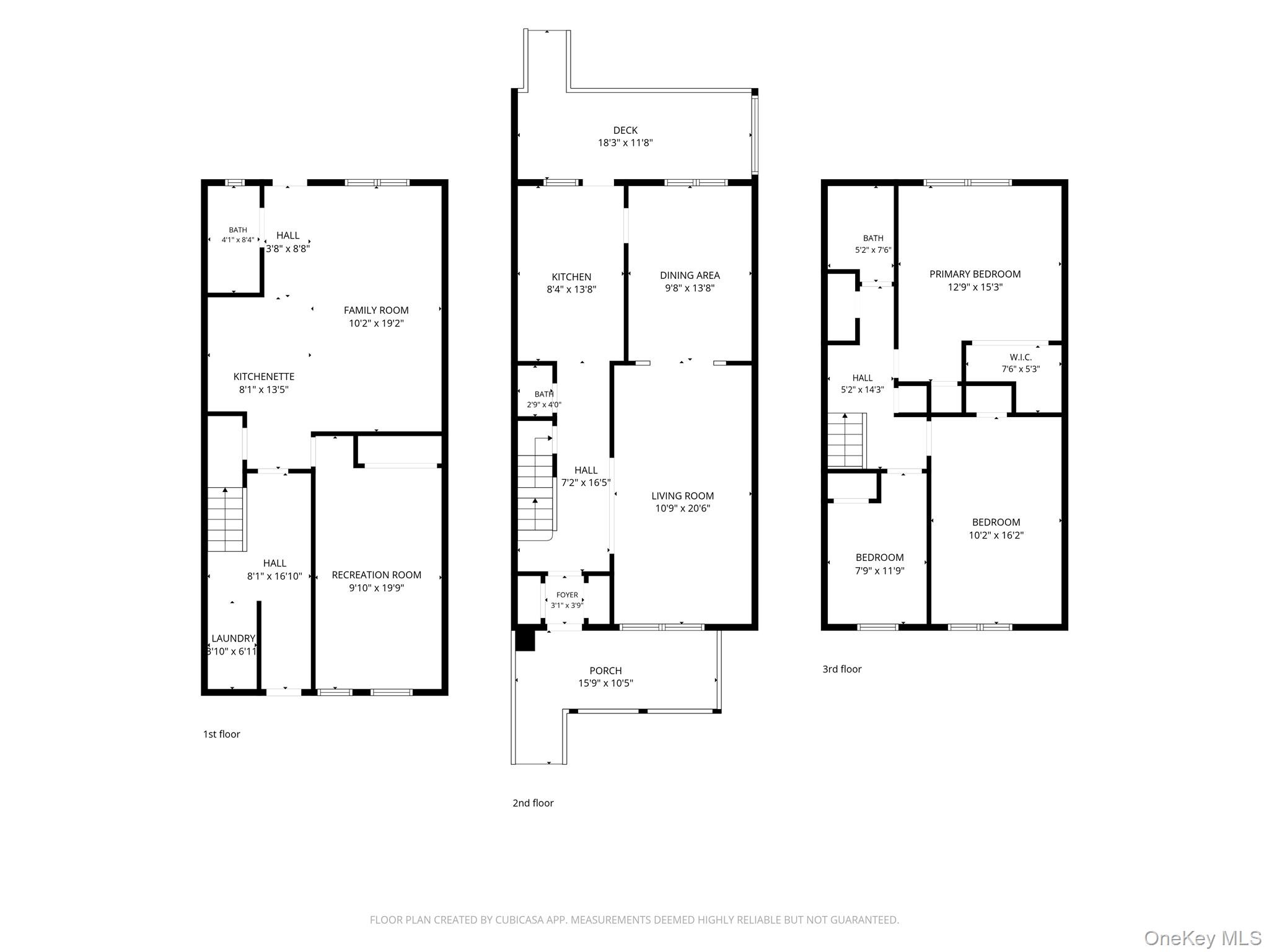 4425 Richardson Avenue – For Sale photo 7