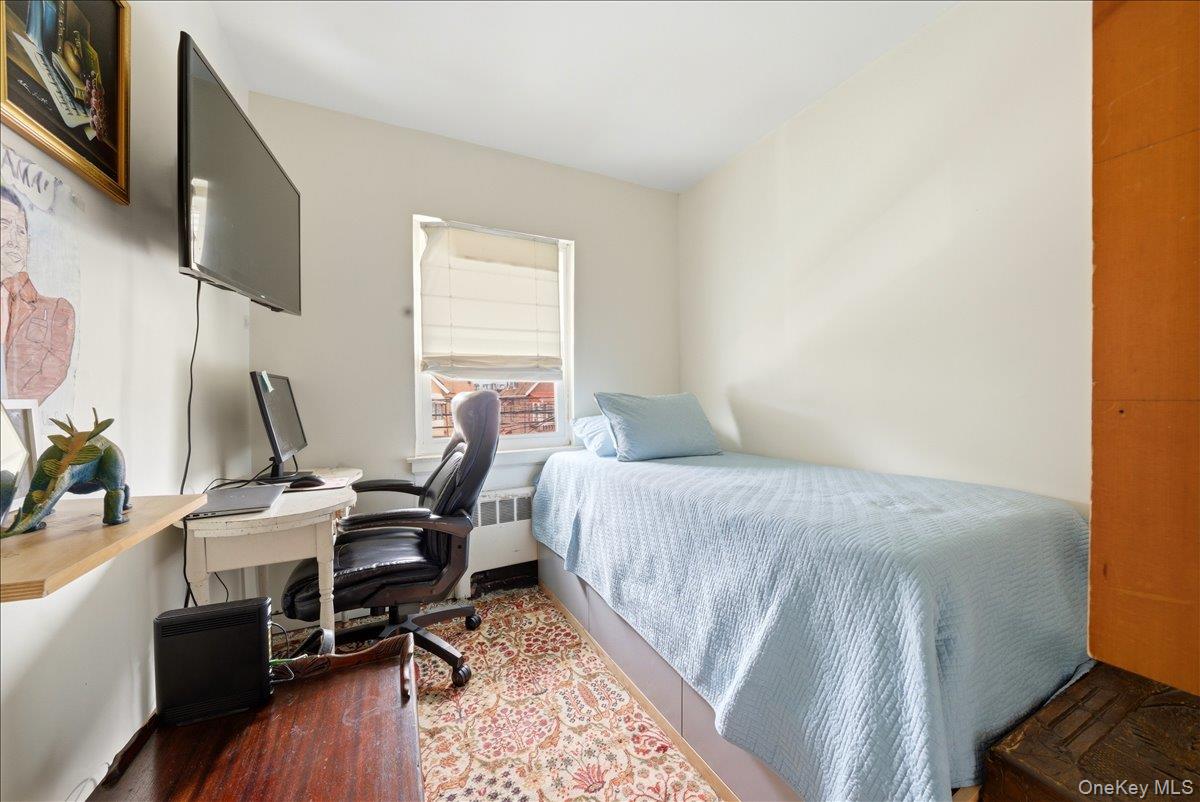 4425 Richardson Avenue – For Sale photo 19