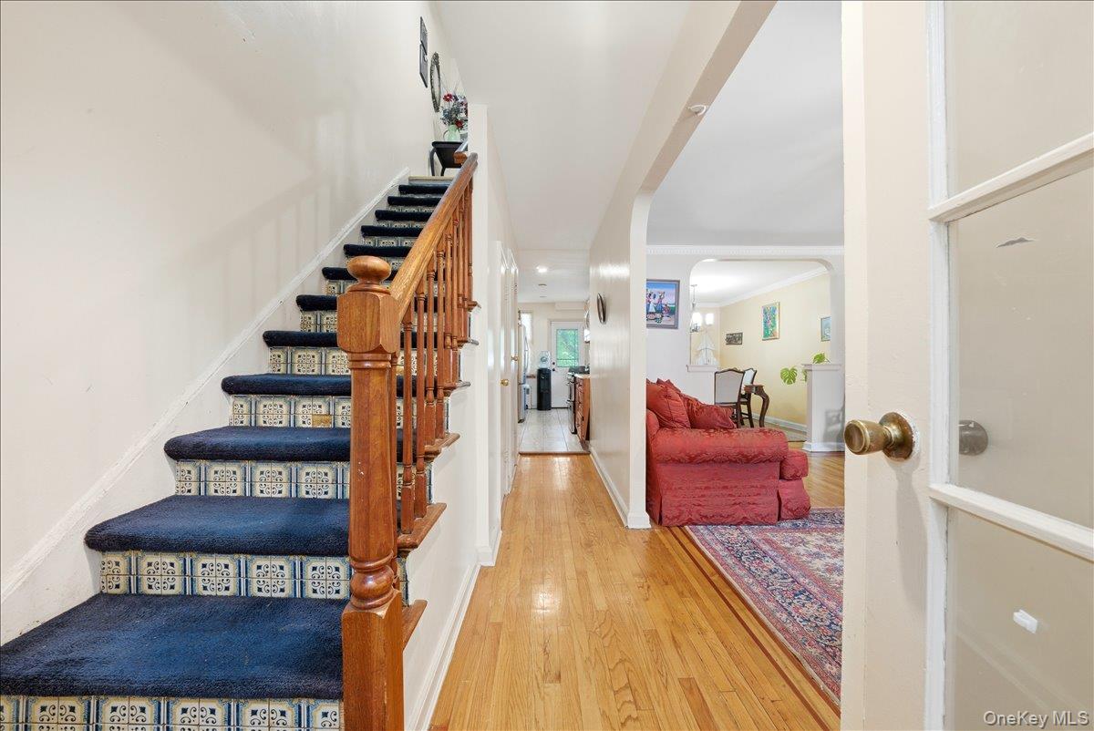 4425 Richardson Avenue – For Sale photo 14