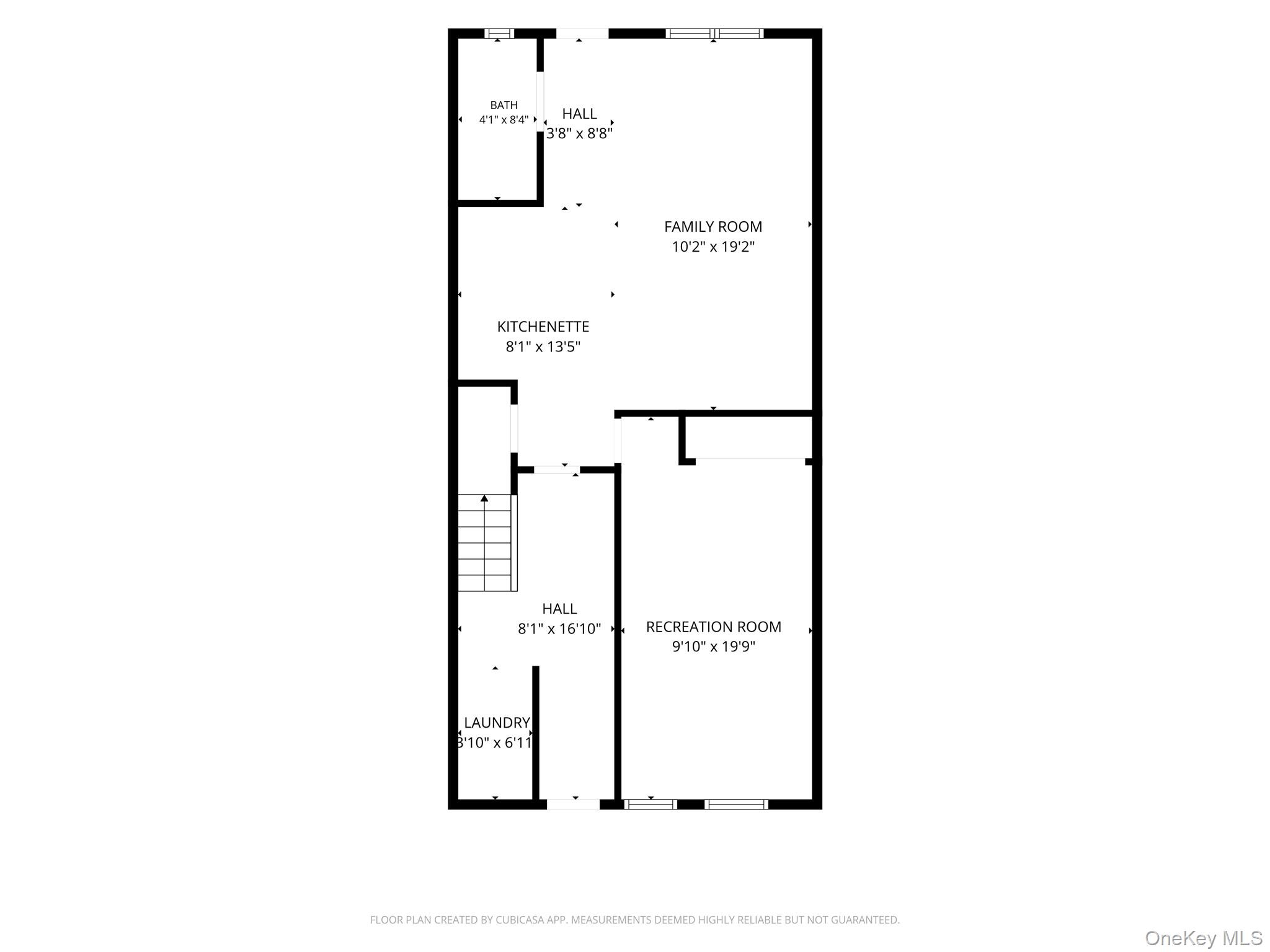 4425 Richardson Avenue – For Sale photo 2