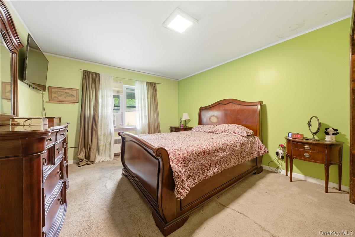 4425 Richardson Avenue – For Sale photo 15