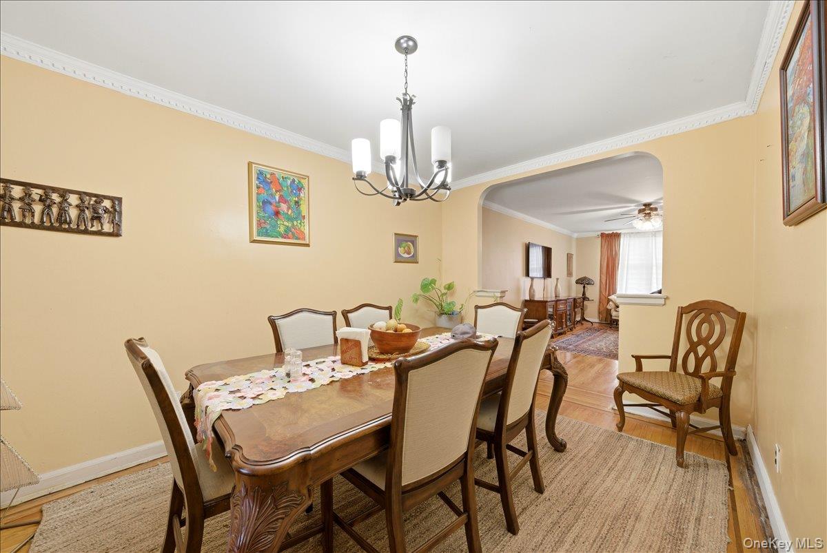 4425 Richardson Avenue – For Sale photo 10