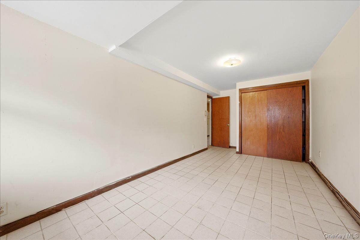 4425 Richardson Avenue – For Sale photo 27