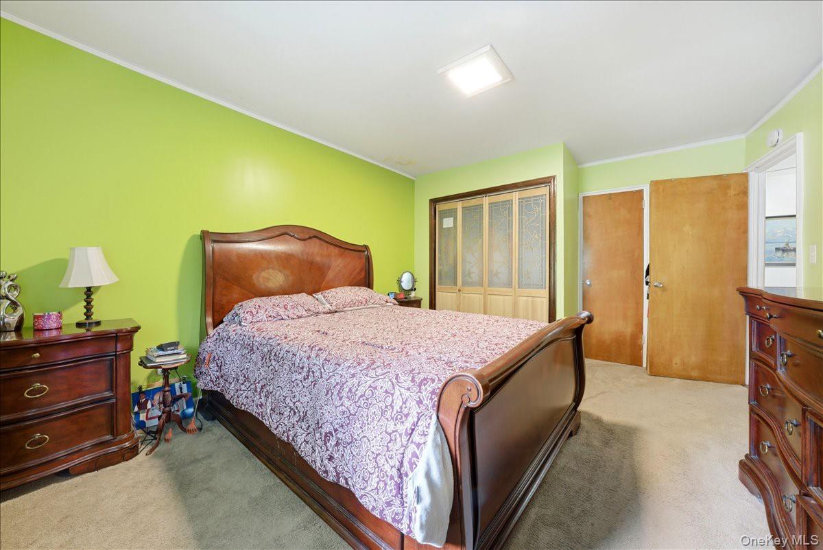 4425 Richardson Avenue – For Sale photo 16