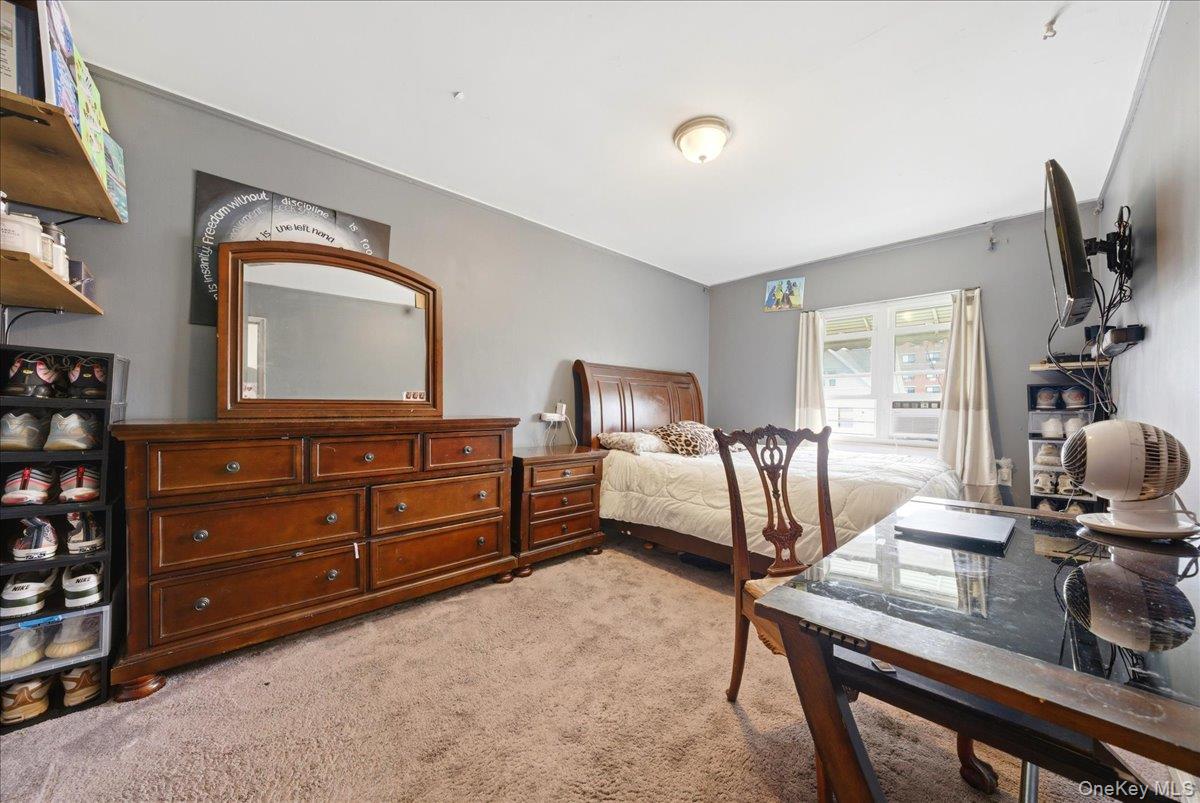 4425 Richardson Avenue – For Sale photo 18
