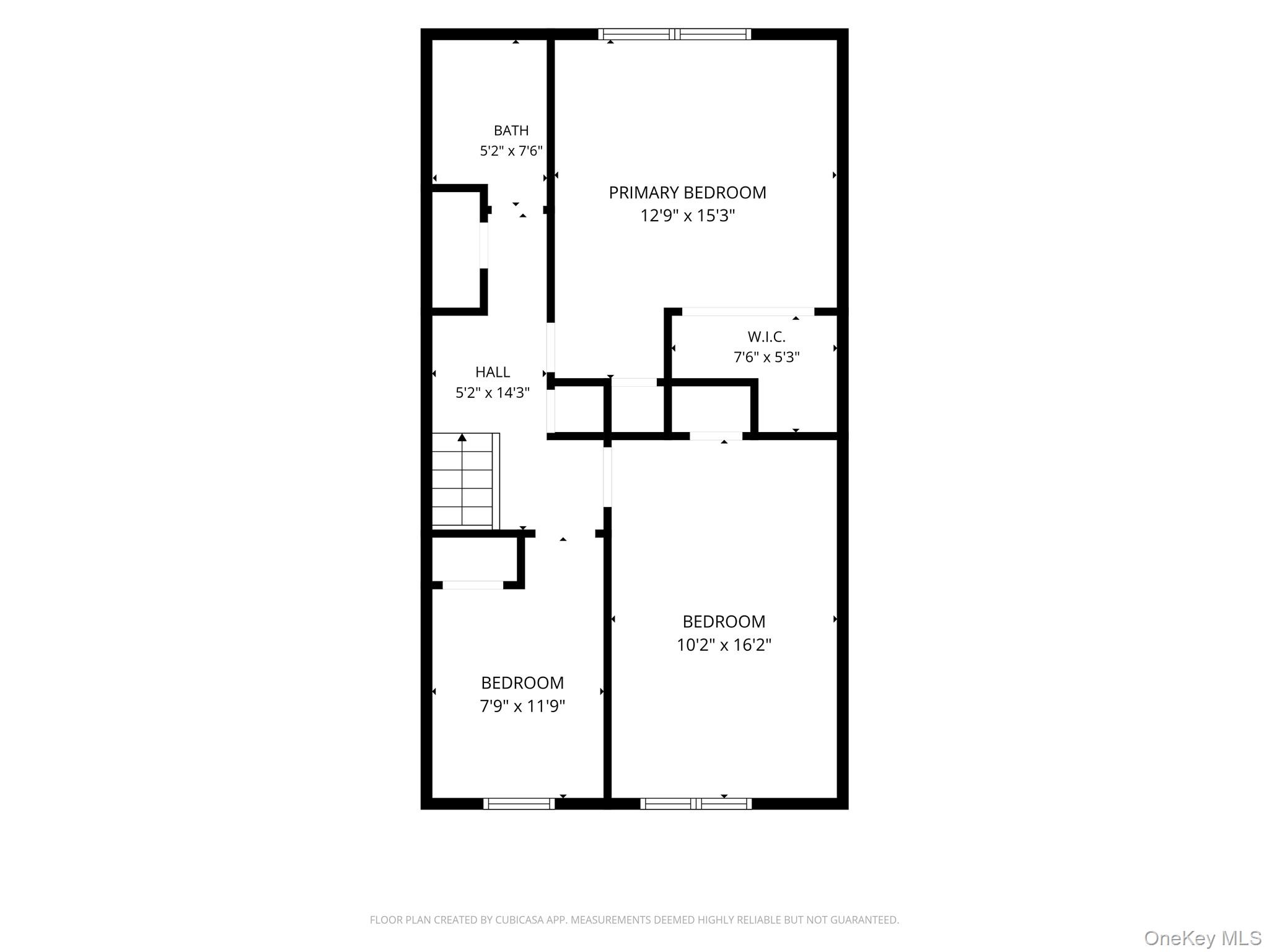4425 Richardson Avenue – For Sale photo 6