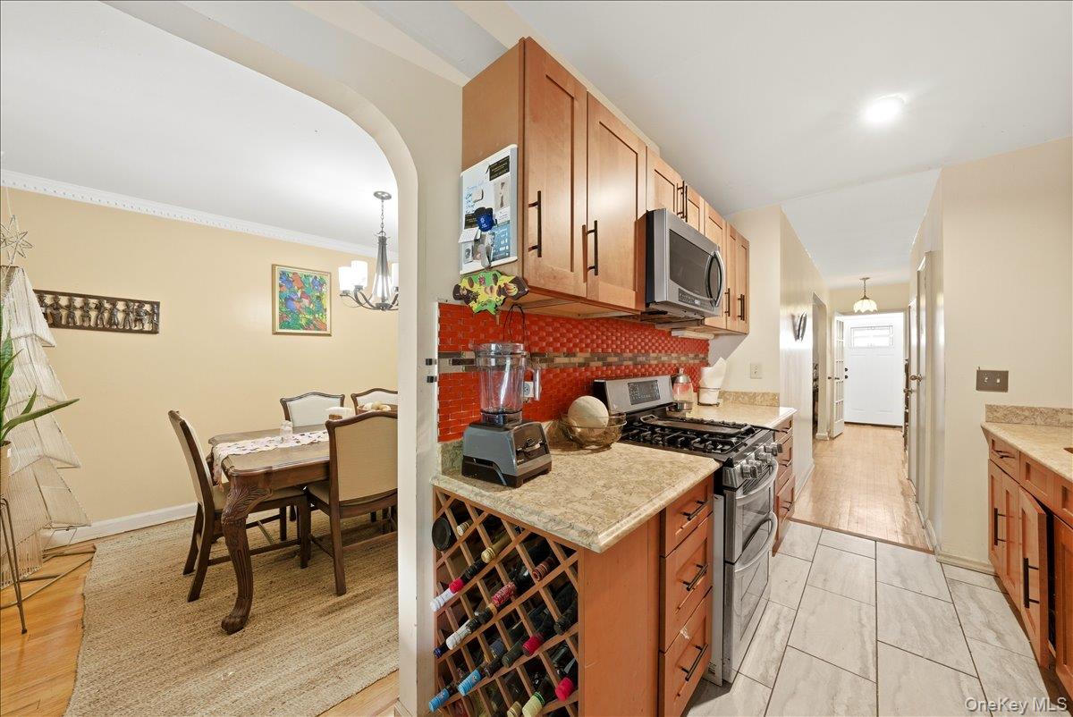 4425 Richardson Avenue – For Sale photo 11