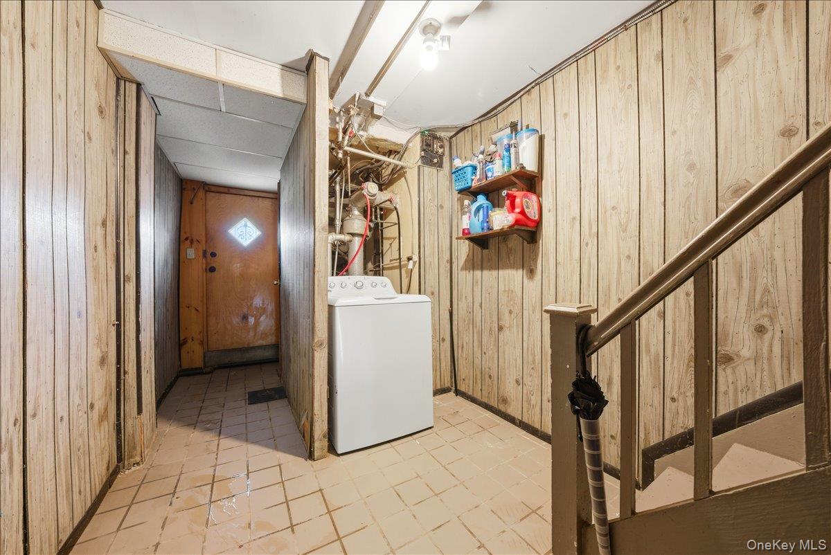 4425 Richardson Avenue – For Sale photo 28