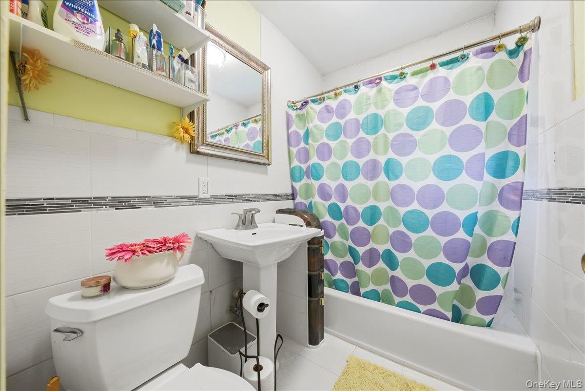 4425 Richardson Avenue – For Sale photo 21