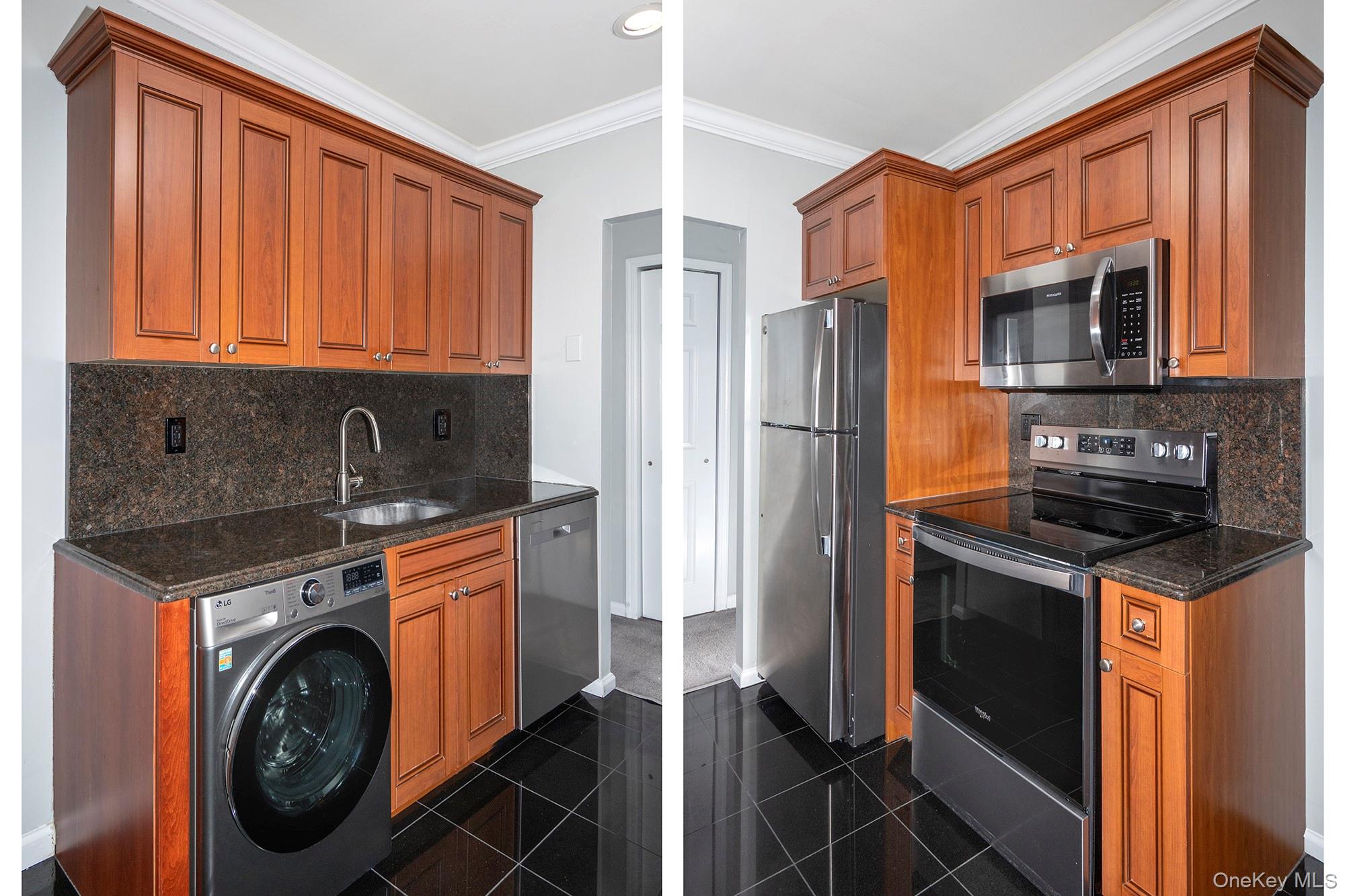425 Main Street, Unit 425-C photo 3