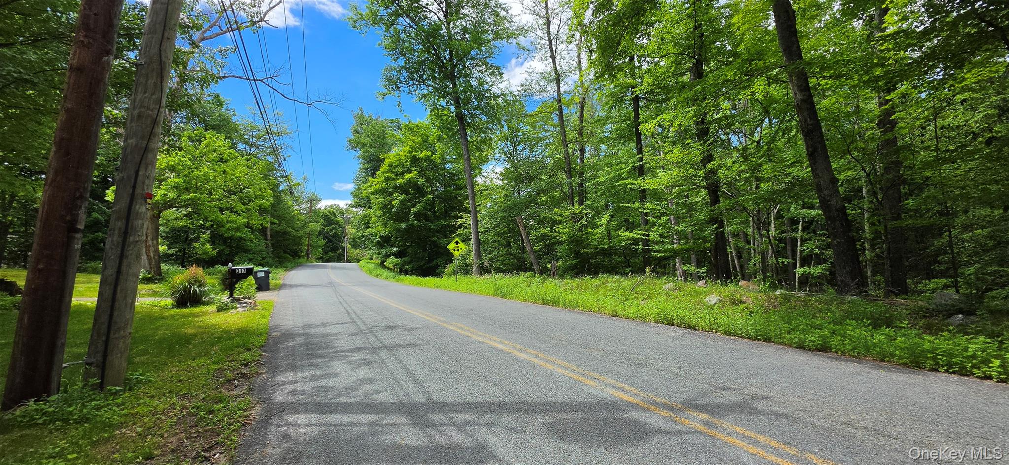 00 Ski Run Road – For Sale photo 13