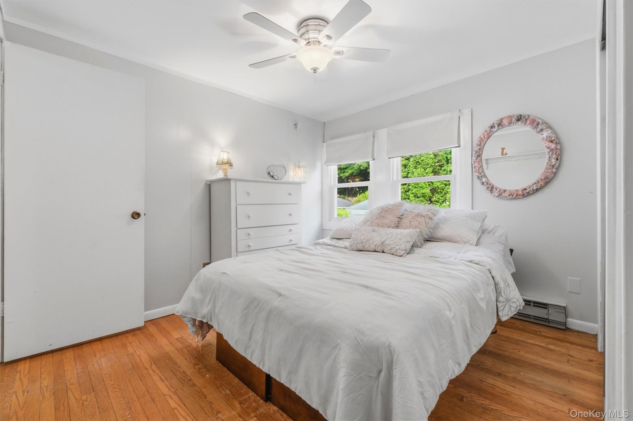 24 Tamarack Road – For Sale photo 14