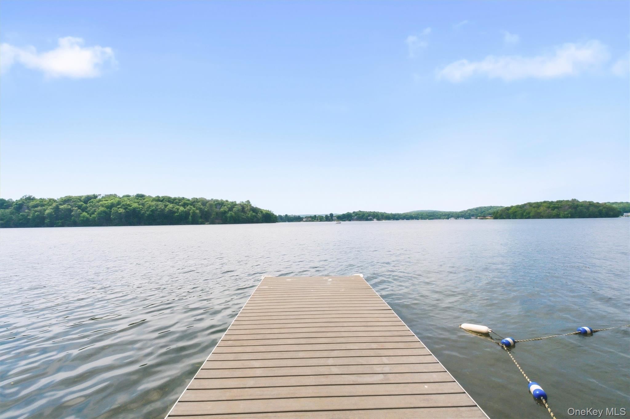 24 Tamarack Road – For Sale photo 32